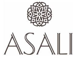 Asali Desserts & Cafe